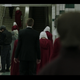 Image for article titled In which The Handmaid’s Tale doesn’t let the bastards grind it down